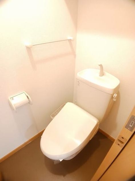 Naikan8 20260522000000 945x630