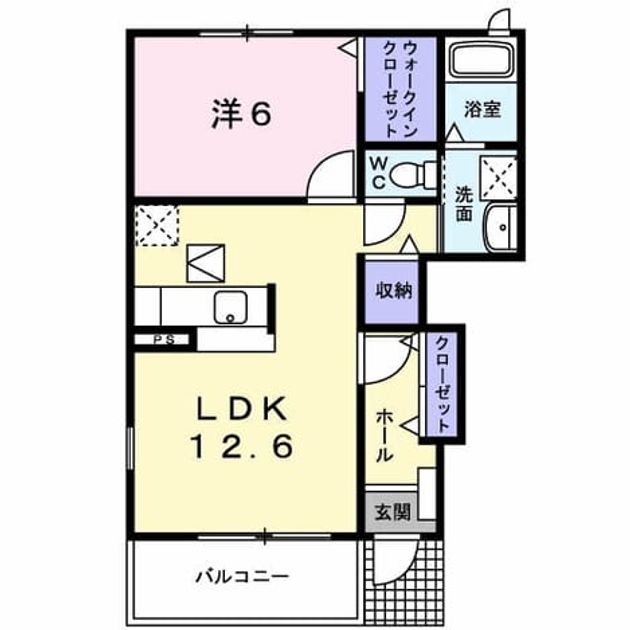 Madori 20190612000000 945x630