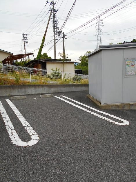 Naikan10 20190531000000