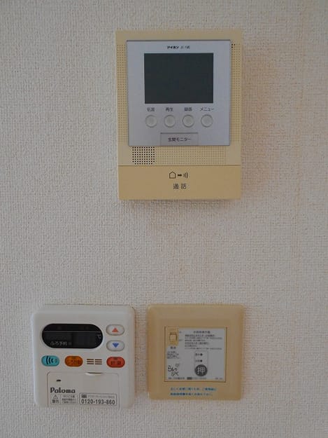Naikan11 20190531000000