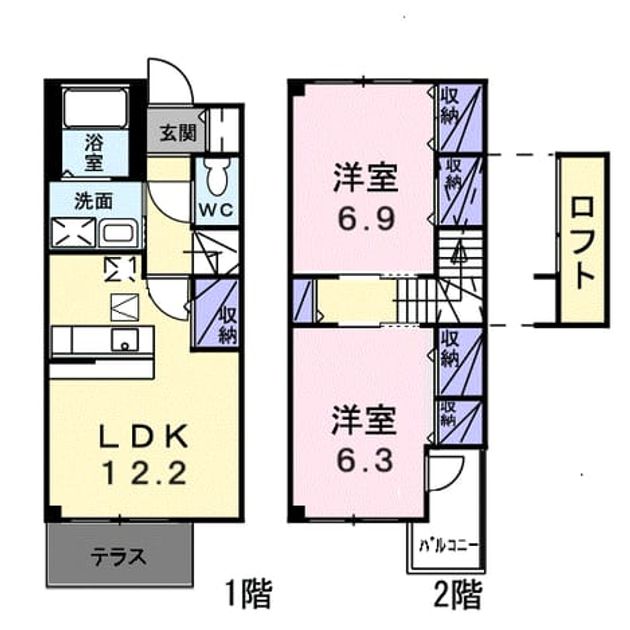 Madori 20260416000000 945x630