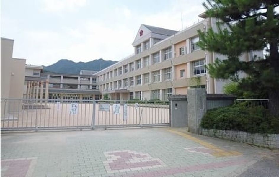 Naikan16 20230310000000 945x630