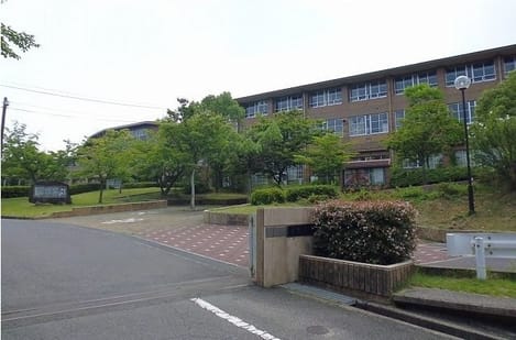 Naikan17 20230310000000