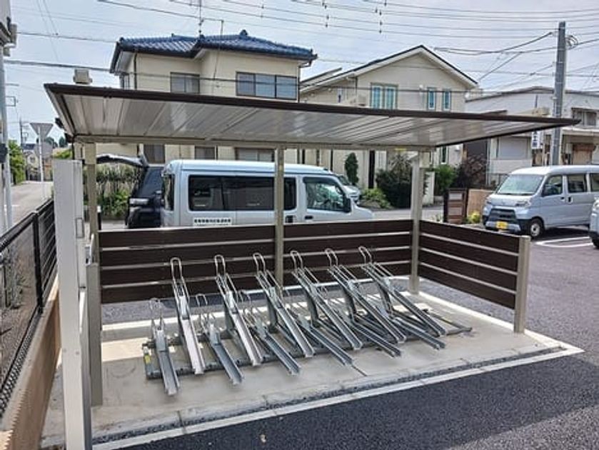 Naikan11 20260826000000 945x630