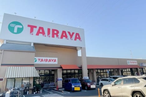 Naikan14 20260417000000