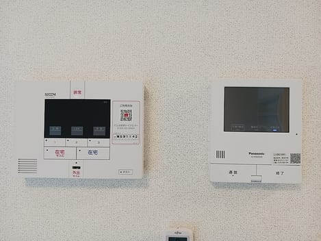 Naikan7 20260826000000