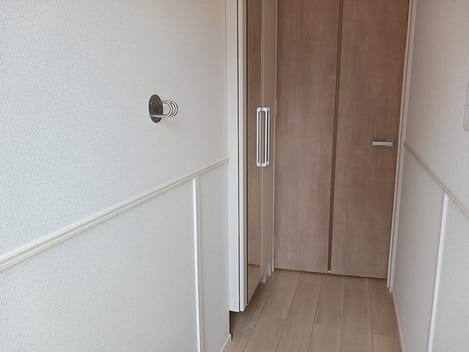 Naikan8 20260826000000