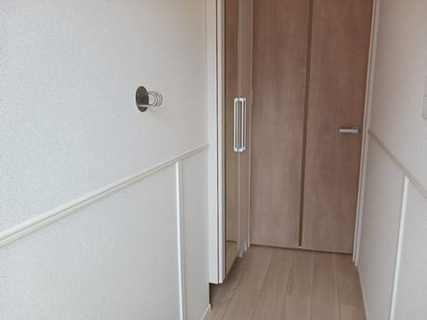 Naikan8 20260826000000 945x630