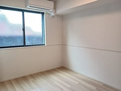 Naikan9 20260826000000