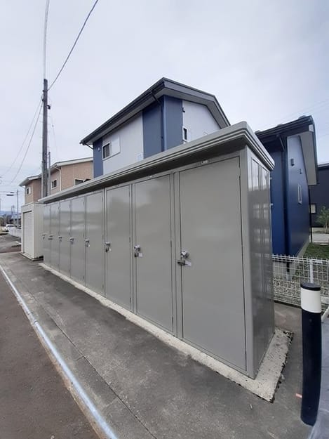 Naikan11 20260529000000