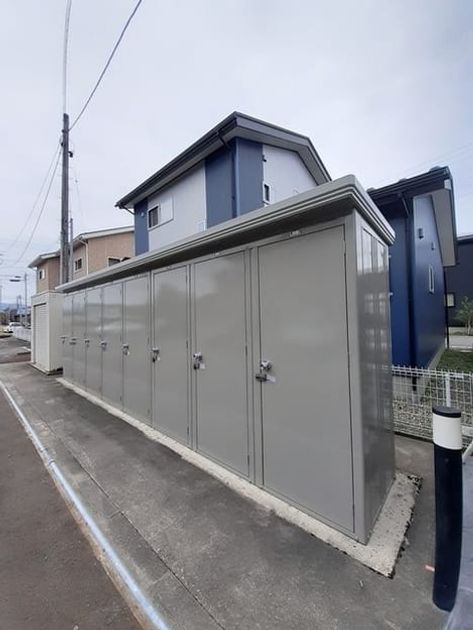 Naikan11 20260529000000 945x630