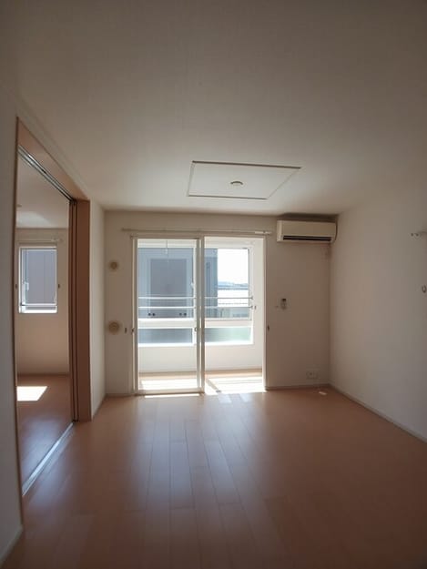 Naikan1 20260529000000