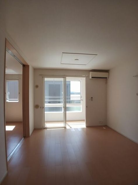 Naikan1 20260529000000 945x630
