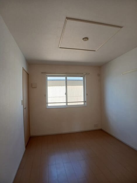 Naikan5 20260529000000