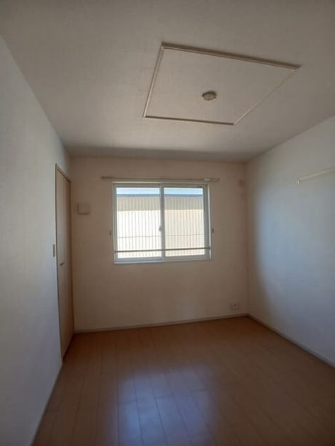 Naikan5 20260529000000 945x630