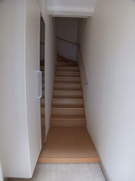 Naikan7 20260529000000 945x630