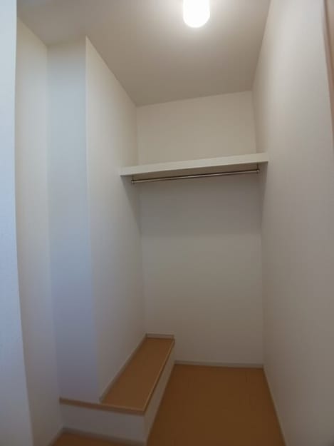 Naikan8 20260529000000
