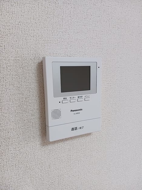 Naikan10 20260703000000