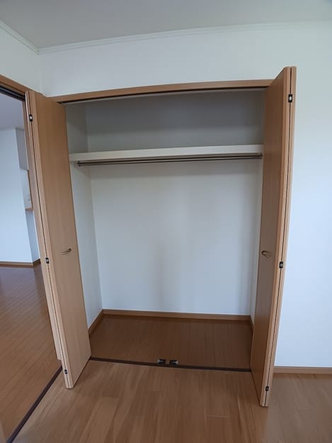 Naikan12 20260703000000