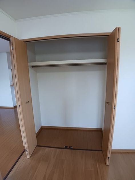 Naikan12 20260703000000 945x630