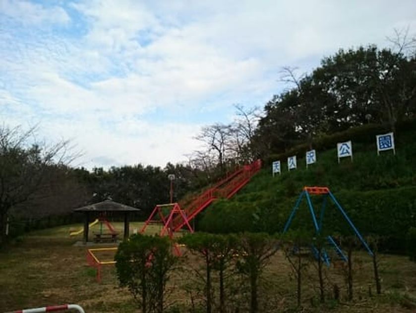 Naikan13 20210902000000 945x630