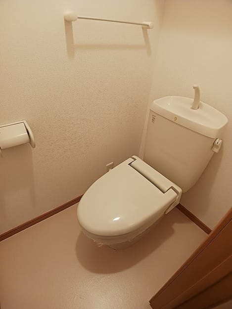 Naikan5 20260703000000