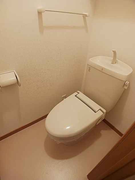 Naikan5 20260703000000 945x630
