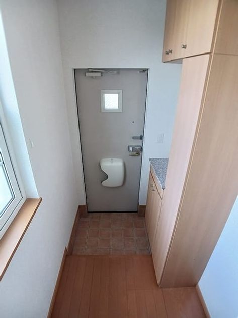 Naikan6 20260703000000 945x630