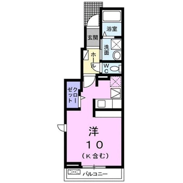 Madori 20221001000000 945x630
