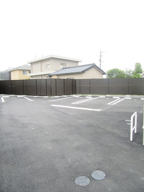 Naikan11 20260421000000