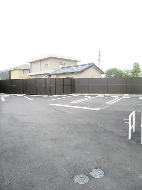 Naikan11 20260421000000 945x630