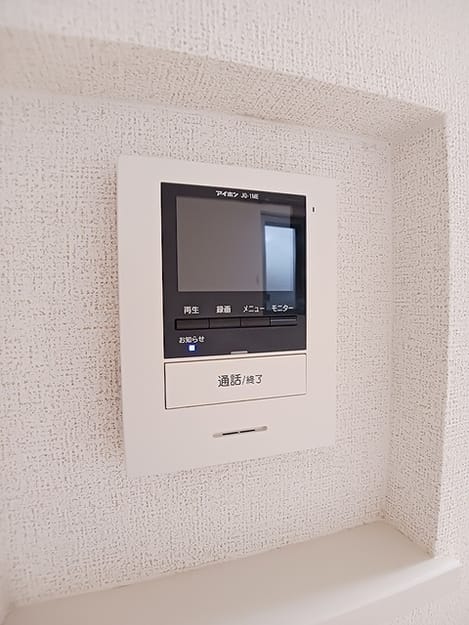 Naikan12 20260626000000