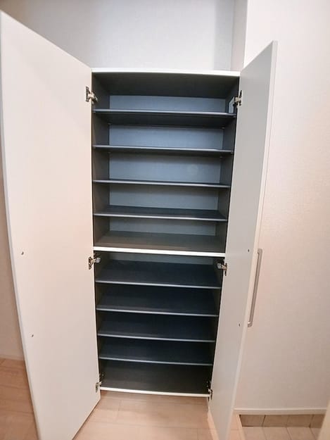 Naikan5 20260626000000