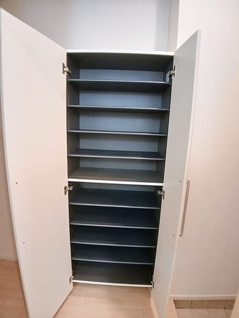 Naikan5 20260626000000 945x630