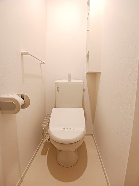 Naikan8 20260626000000