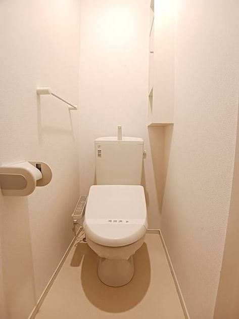 Naikan8 20260626000000 945x630