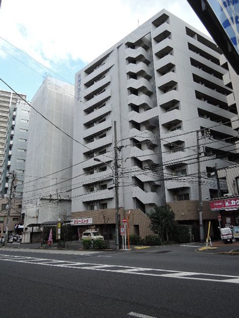 Naikan1 20191128150221 945x630