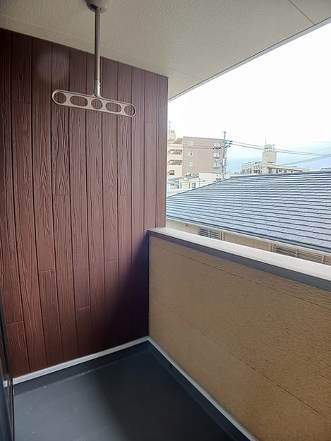 Naikan12 20260617000000