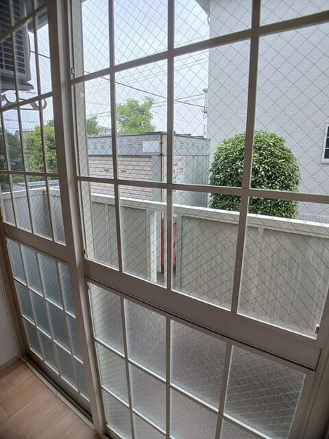 Naikan12 20260706000000