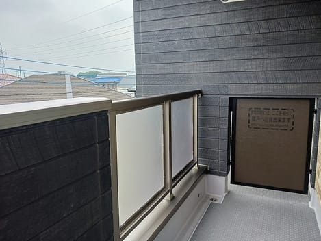 Naikan10 20260717000000