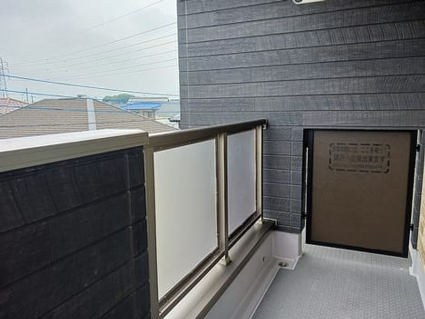 Naikan10 20260717000000 945x630