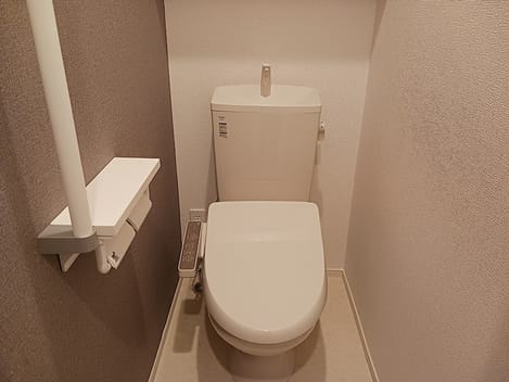 Naikan5 20260717000000