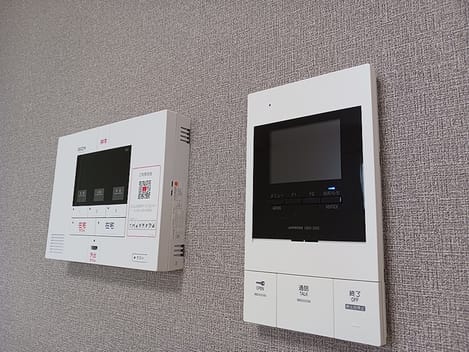 Naikan7 20260717000000