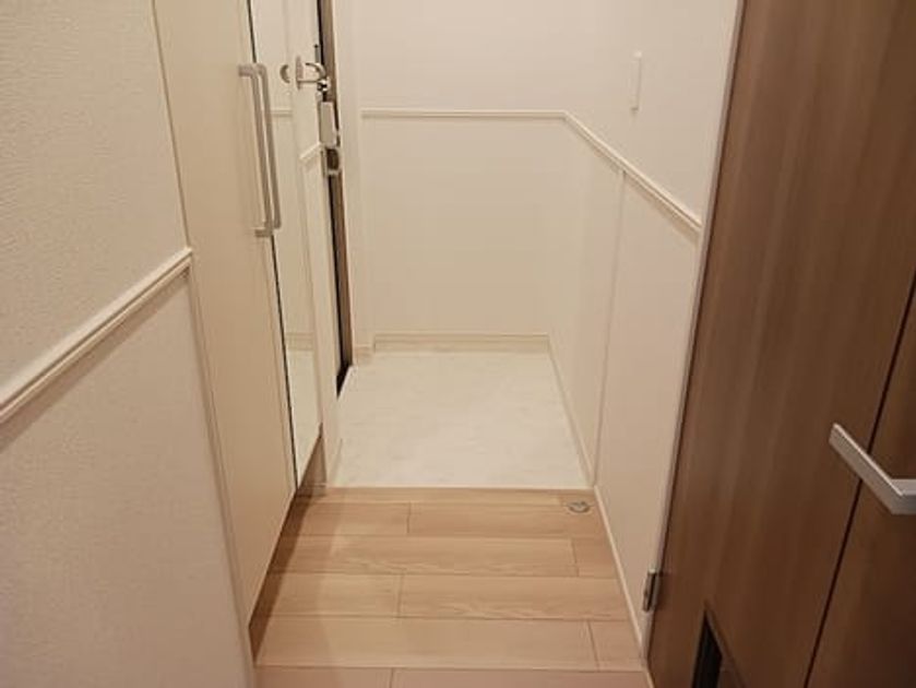 Naikan8 20260717000000 945x630