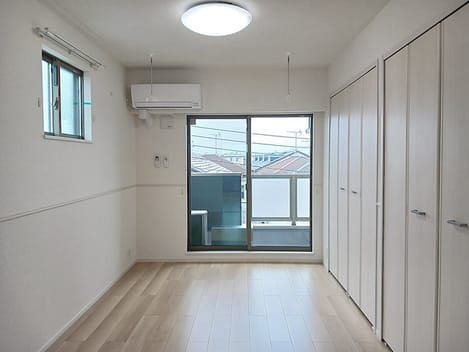 Naikan9 20260717000000