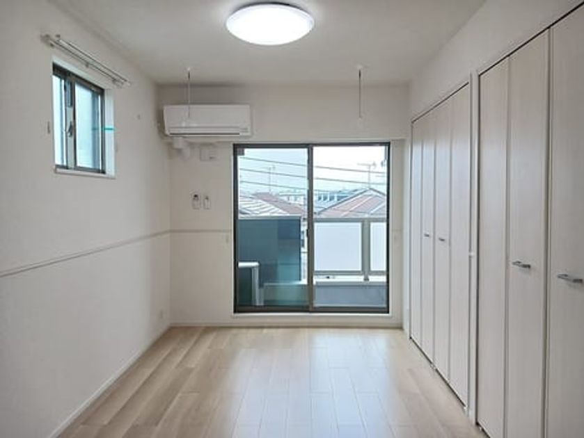 Naikan9 20260717000000 945x630