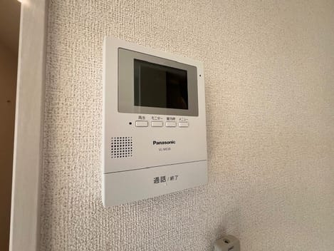 Naikan11 20250220000000