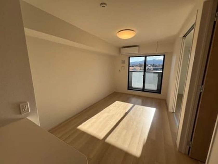 Naikan1 20250220000000 945x630
