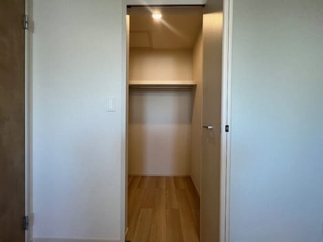 Naikan7 20250220000000