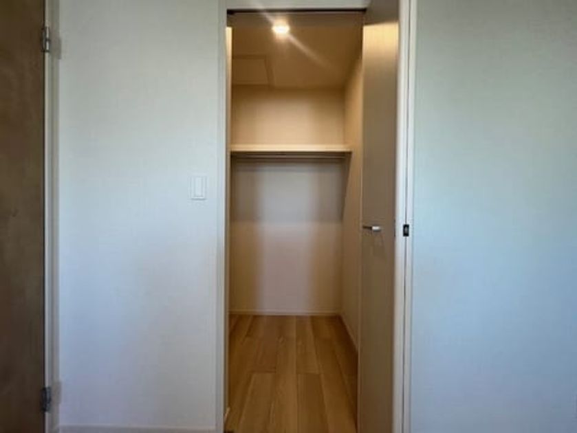Naikan7 20250220000000 945x630